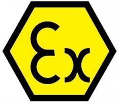exproof-logo
