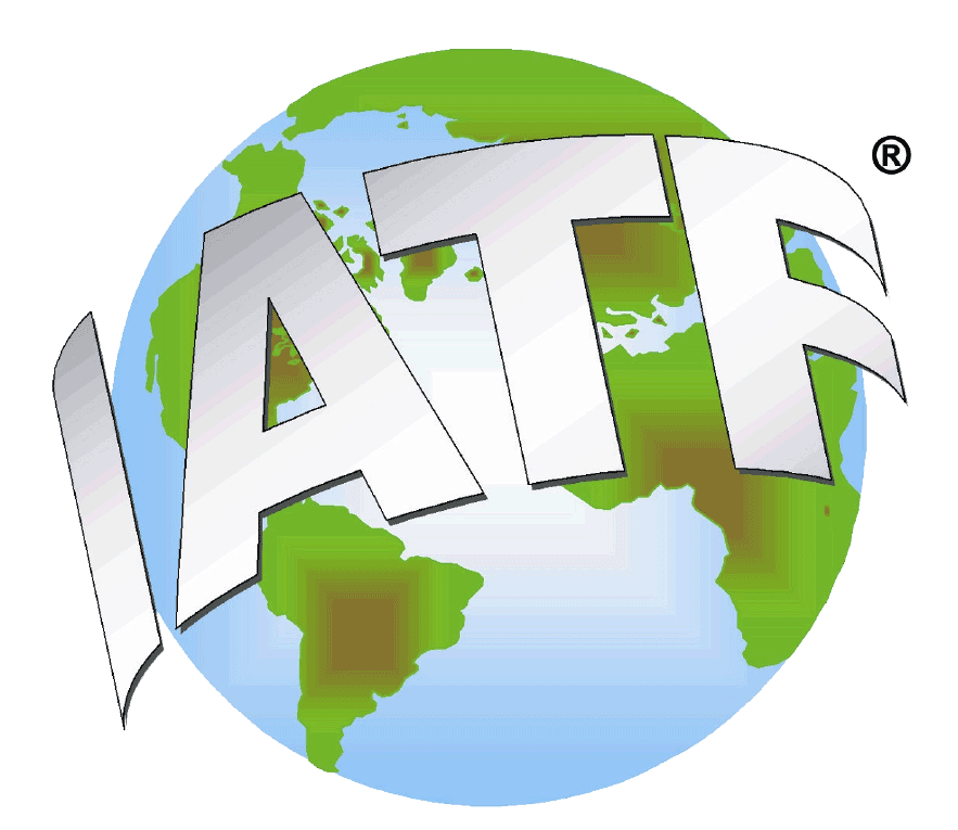 iatf16949
