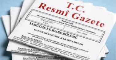 resmi-gazete-foto